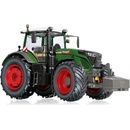 Wiking Fendt 942 Vario 1:32