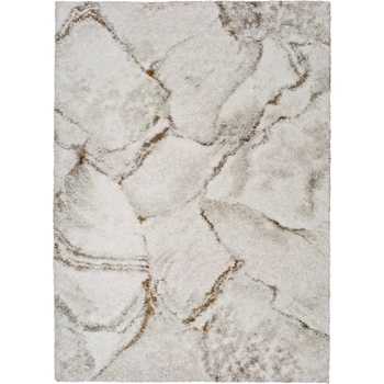 Universal Килим Sherpa Marble, 60 x 120 cm - Universal (40276)