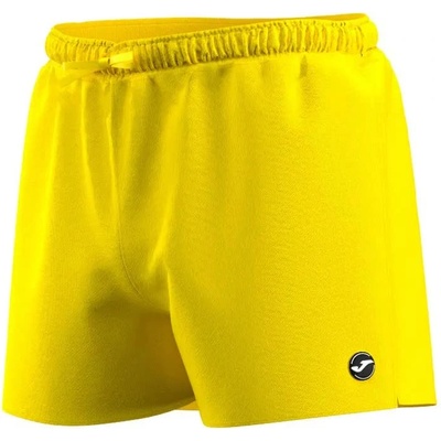 JOMA Бански гащета Joma Arnao swimming shorts - Yellow (Yellow)