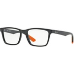 Ray-Ban RX7025 5417 / RB7025 5417