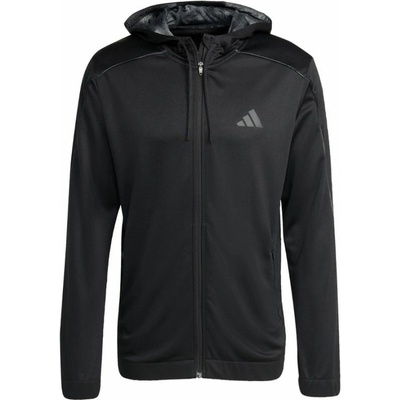 adidas Sea FZ HD M JV7243