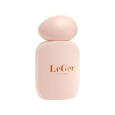 LeGer Signature parfémovaná voda dámská 30 ml