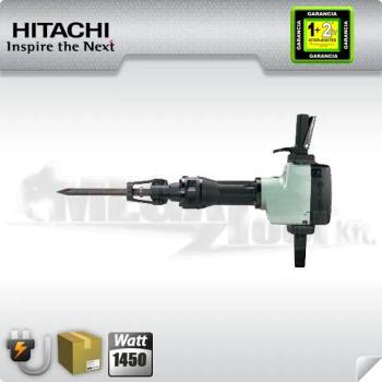 Image 1 of HiKOKI (Hitachi) H90SC