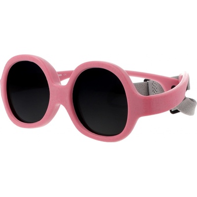 Moretti Kids 8013 C7