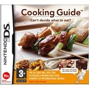 Hry na Nintendo DS Cooking Guide: Can’t Decide What to Eat?