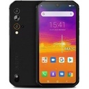 Mobilné telefóny Blackview BL6000 Pro 5G Dual SIM 8GB/256GB