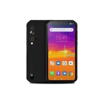 Blackview BL6000 Pro 5G Dual SIM 8GB/256GB