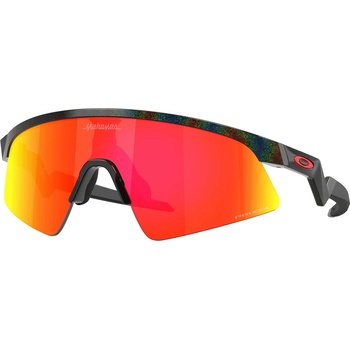Oakley oj9015 901509 (oj9015 901509)