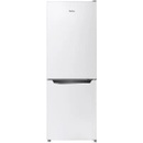 Amica FK 2425.4UNT