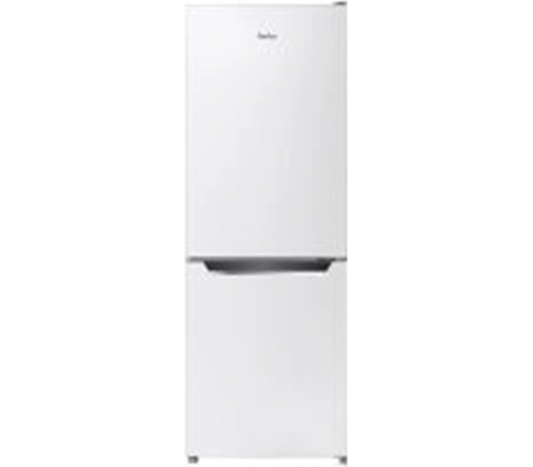 Amica FK 2425.4UNT