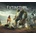 Extinction