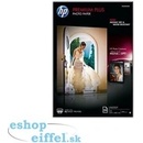 HP CR675A