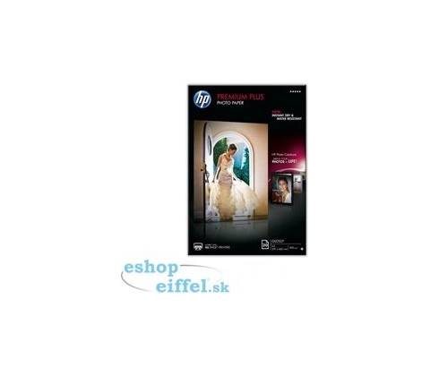 HP CR675A