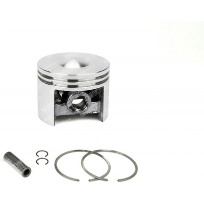 Stihl 028 46mm – Zboží Mobilmania