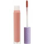 Florence By Mills Get Glossed Глос блясък за устни 4ml