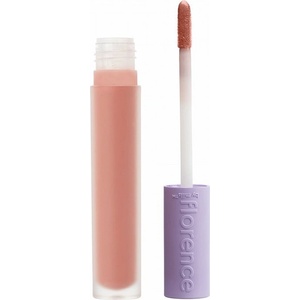 Florence By Mills Get Glossed Глос блясък за устни 4ml