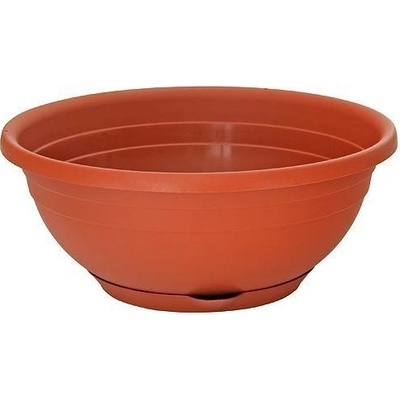 Strend Pro Kvetinac ICS SERENELLA 35x12 cm
