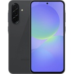 Samsung Galaxy A36 5G A366B 6GB/128GB Awesome Black