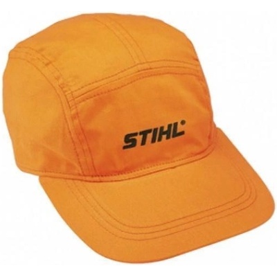 STIHL oranžová