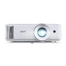 Acer P1358i (MR.JYG11.001)