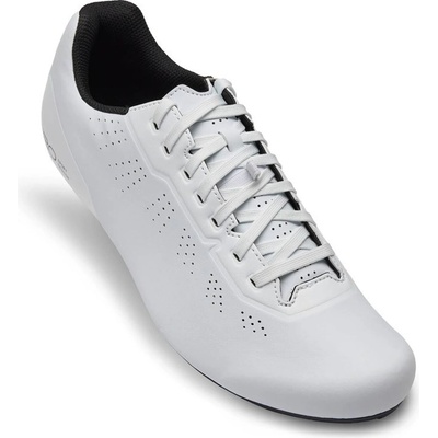 Giro Stylus II White