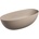 Omnires Shell M+ 175x78 cm SHELL175WWDB