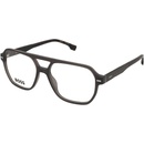 HUGO BOSS BOSS 1843 ACI