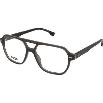 HUGO BOSS BOSS 1843 ACI