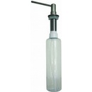Franke 119.0084.687
