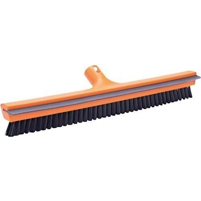 STREND PRO Stierka SB66 420mm 420mm