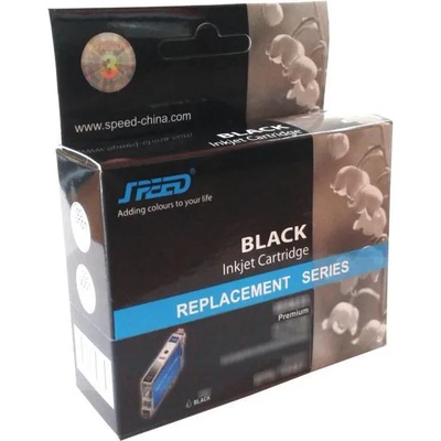 Compatible HP C9385AE