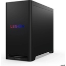 Lenovo Legion T5 90YJ0012RM
