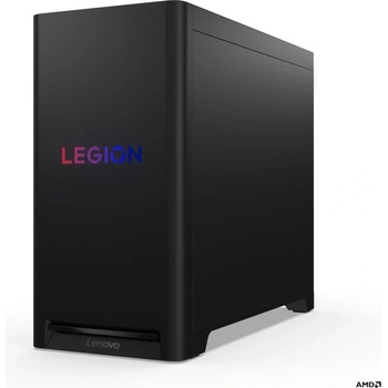 Lenovo Legion T5 90YJ0012RM