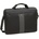 Wenger Legacy 17 600654