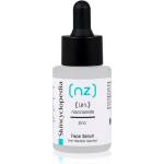 Skincyclopedia 10% Niacinamide Acid + Zinc серум за лице за проблемна кожа, акне 30ml