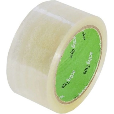 ActivaTec Lepiaca páska, activaTape BASIC 48 mm x 66 m