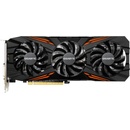 GIGABYTE GeForce GTX 1070 Ti Gaming 8GB GDDR5 256bit (GV-N107TGAMING-8GD)