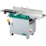 Rojek MSP 415