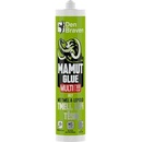 Debbex Mamut Glue Multi 290ml šedý