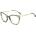 Carolina Herrera HER0311 I88