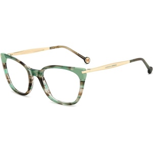 Carolina Herrera HER0311 I88