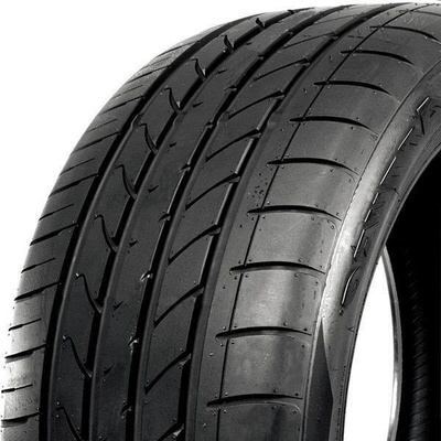 Atturo AZ850 275/40 R19 105Y