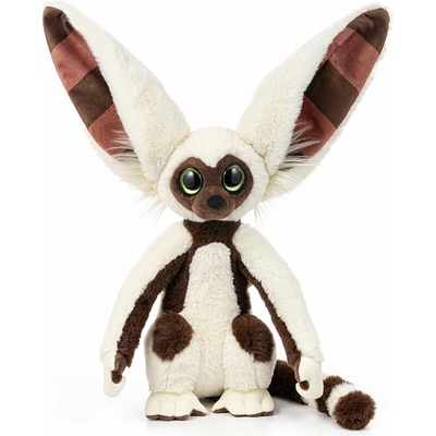 Avatar Legenda o Aangovi Appa 45 cm