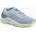 Mizuno Дамски обувки за хандбал Mizuno Wave Stealth Neo heather/white/neo lime