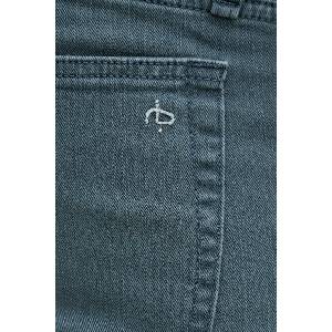 rag & bone Дънки (RX0225F2TDS)
