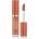 MAX Factor 2000 Calorie Lip Glaze блясък за устни за по-голям обем цвят 170 Nectar Punch 4.4ml