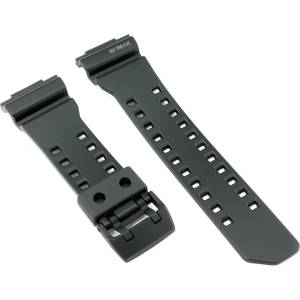 G-SHOCK Casio g-shock band 2398 (2398)
