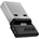 Jabra Link 390a MS Evolve2 (14208-41)
