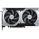 Image 1 of MSI GeForce RTX 5060 Ti VENTUS 2X PLUS 16GB GDDR7 128bit (G506T-16V2P)