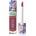 Wet n Wild SpongeBob SquarePants Underwater Wonder Blush течен руж цвят Snailed It 6.5ml